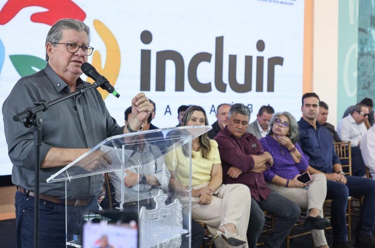 joao azevedo lanca segunda etapa do projeto incluir ampliando o numero de familias e chegando a r 14 milhoes de investimentos 1