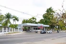 Pagamento do IPTU e TCR em cota única com desconto pode ser feito até esta sexta-feira