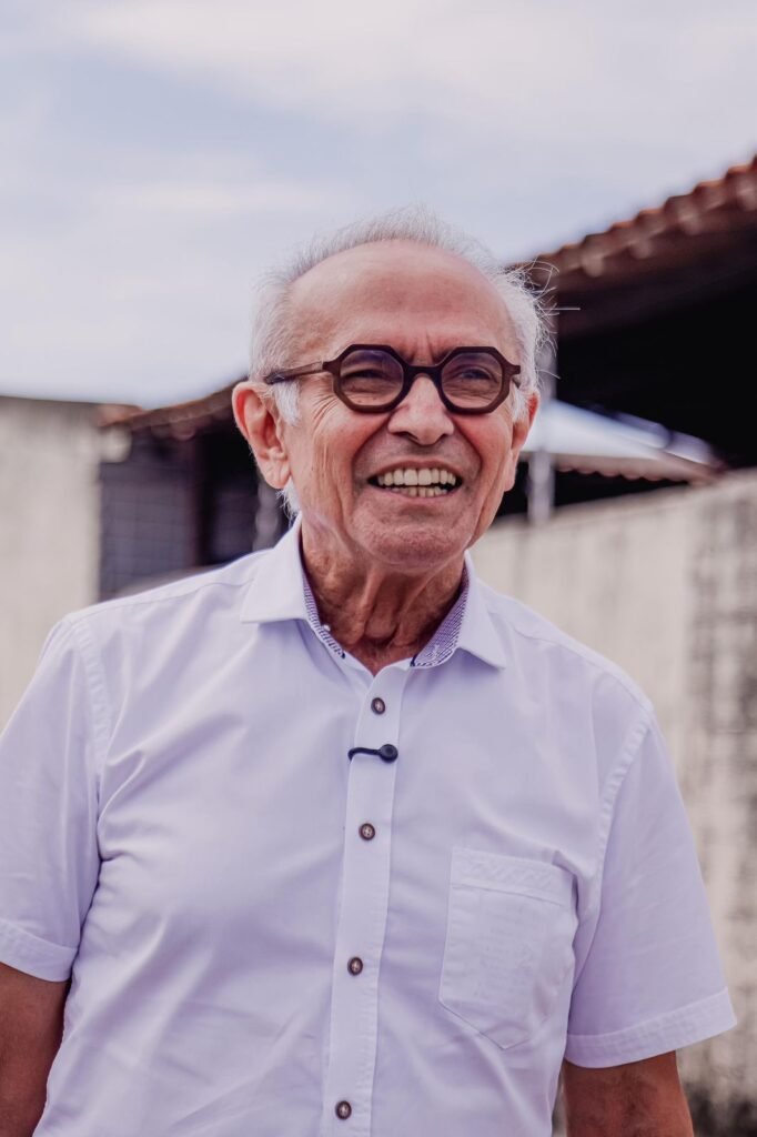 PB Agora/Anova: Cícero Lucena se consolida na liderança e abre 12% de vantagem na disputa pelo Governo do Estado 3 pb agoraanova cicero lucena se consolida na lideranca e abre 12 de vantagem na disputa pelo governo do estado