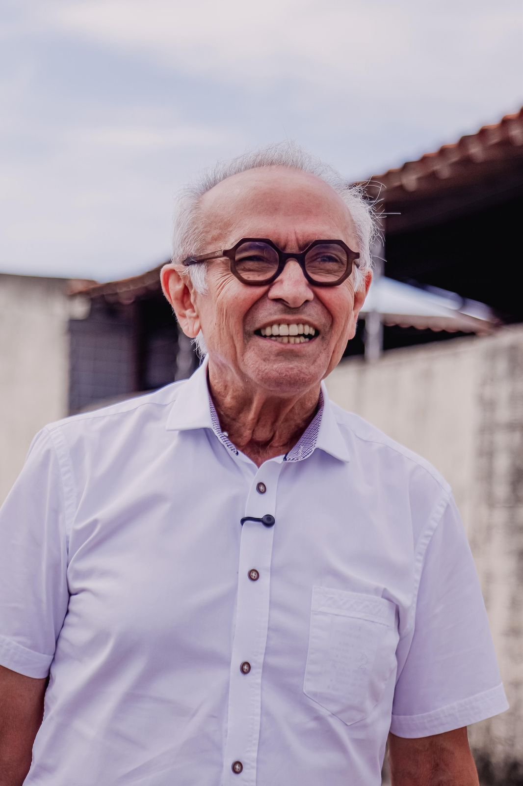 PB Agora/Anova: Cícero Lucena se consolida na liderança e abre 12% de vantagem na disputa pelo Governo do Estado