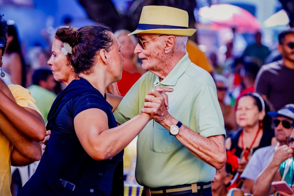 Sabadinho Bom faz homenagem ao Dia Internacional da Mulher durante o mês de março