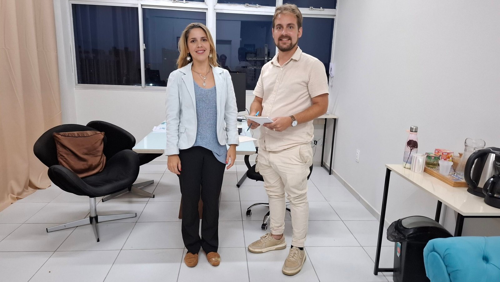 saude positiva lanca plataforma digital para ampliar acesso a saude mental na paraiba 1 scaled