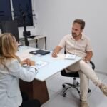 Saúde Positiva lança plataforma digital para ampliar acesso à saúde mental na Paraíba