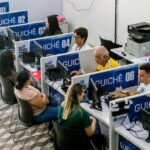 Sine-JP oferece mais de 2 mil vagas e inclui oportunidades do Feirão da Empregabilidade