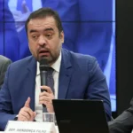 TSE retoma processo que pode cassar governador do Rio, Cláudio Castro