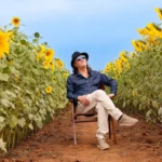 Turnê pelo Brasil comemora 80 anos de Alceu Valença