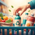 Um convite ao consumo consciente