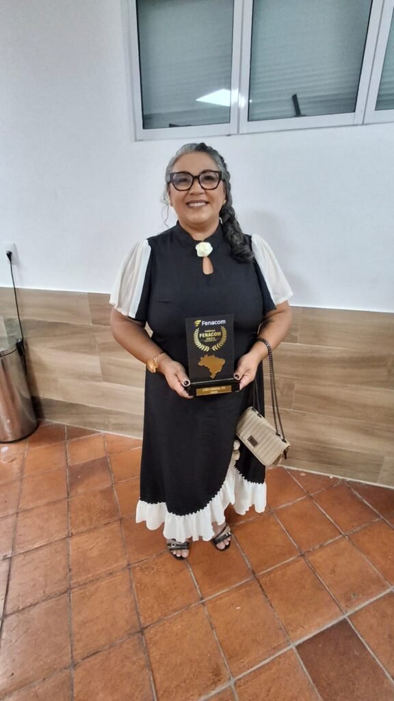 voce nao sabe o quanto eu caminhei