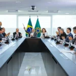 Aportes para MCMV são ampliados para R$ 200 bilhões