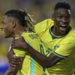 Brasil derrota Croácia em último jogo antes da convocação para a Copa