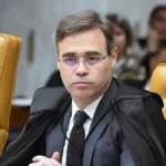 “Brasil perde a oportunidade de ter um grande ministro”, diz Mendonça