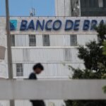 BRB firma acordo para transferir ativos comprados do Banco Master