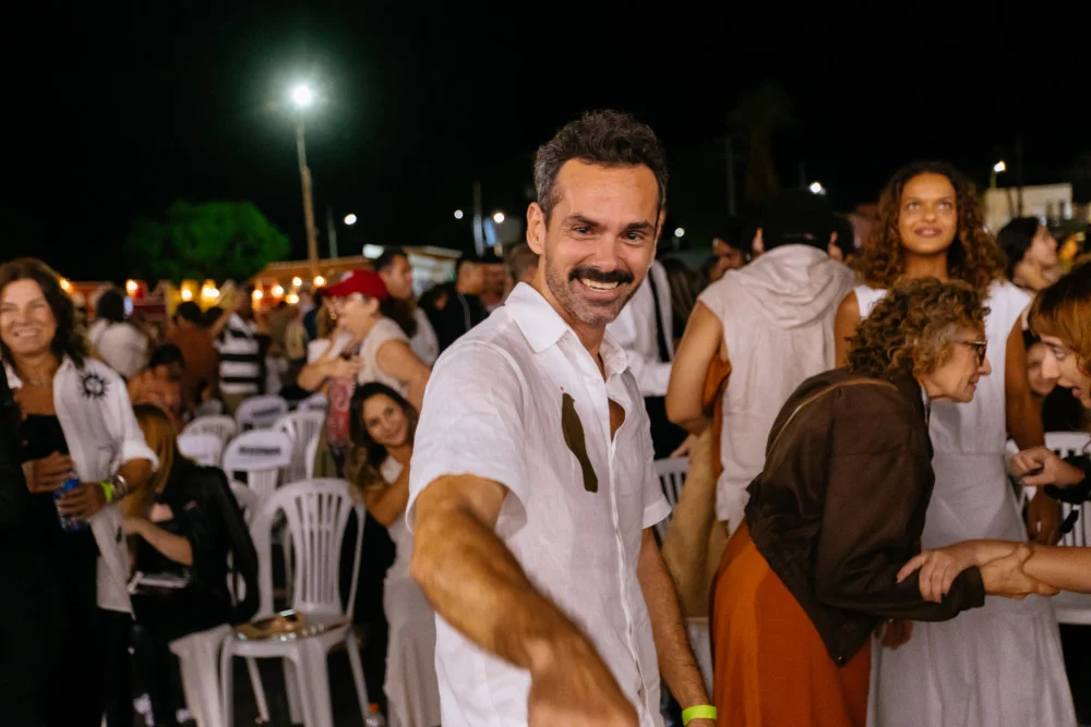 Cabaceiras recebe pré-estreia de “Cangaço Novo” e reforça protagonismo no audiovisual nordestino