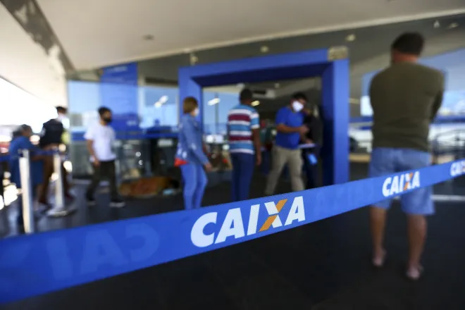Caixa realiza leilão com 1.175 imóveis e descontos de até 40% em todo o Brasil