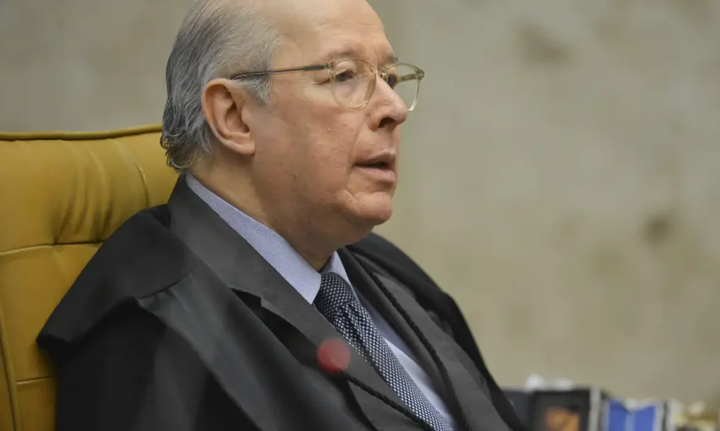 celso de mello diz que senado cometeu grave equivoco institucional