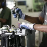 CMN amplia incentivo nacional em linha de crédito do FAT para inovação