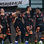 Corinthians derrota Platense na Libertadores na estreia de Diniz