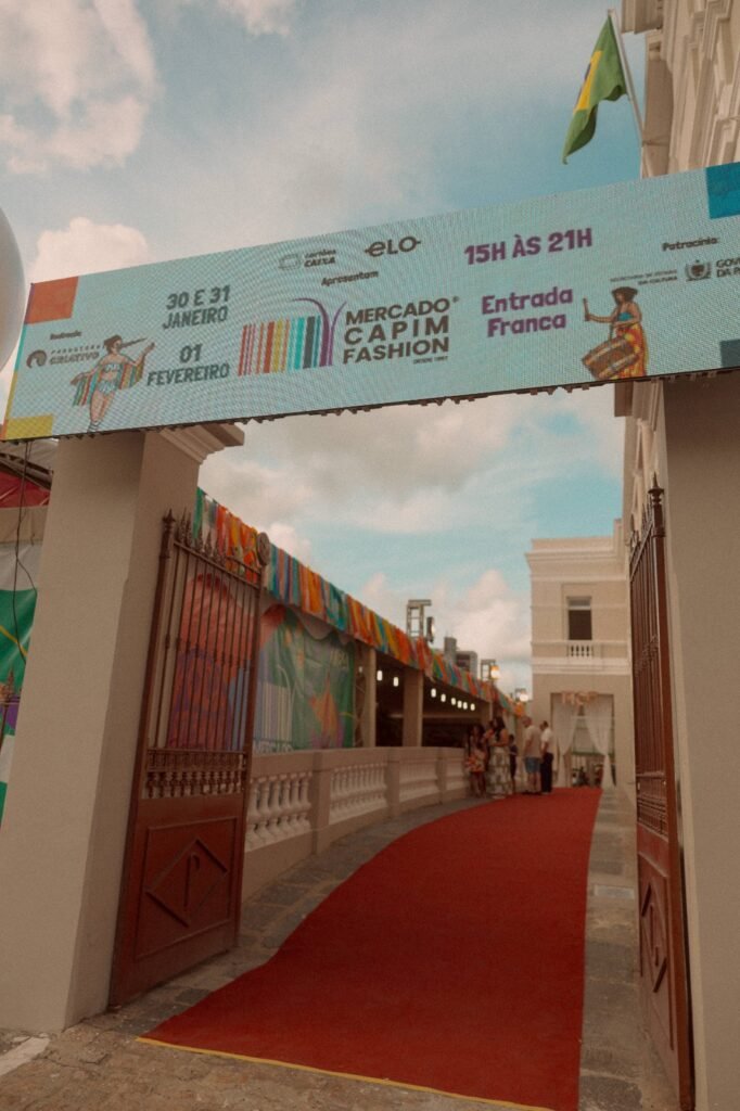 de volta ao ville des plantes mercado capim fashion anuncia edicao especial de dia das maes 1