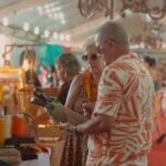 De volta ao Ville des Plantes, Mercado Capim Fashion anuncia edição especial de Dia das Mães