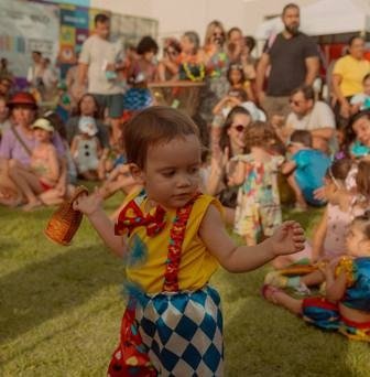 de volta ao ville des plantes mercado capim fashion anuncia edicao especial de dia das maes 2