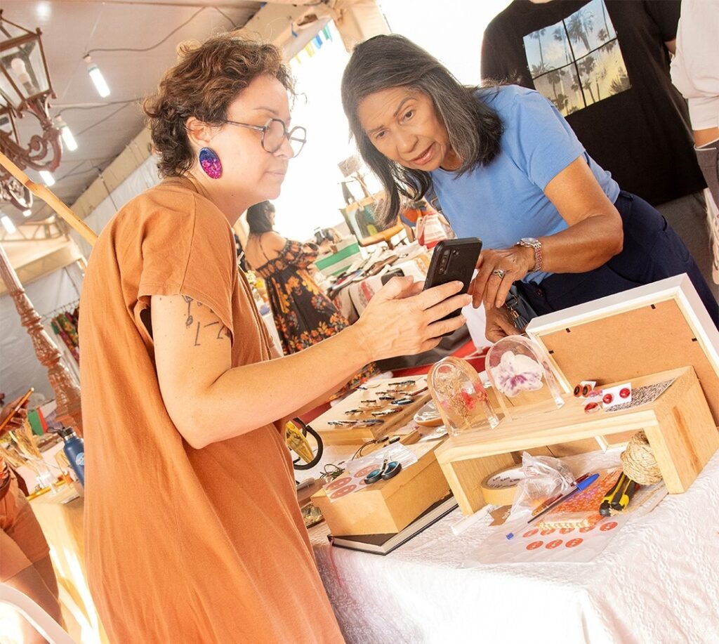 de volta ao ville des plantes mercado capim fashion anuncia edicao especial de dia das maes 4