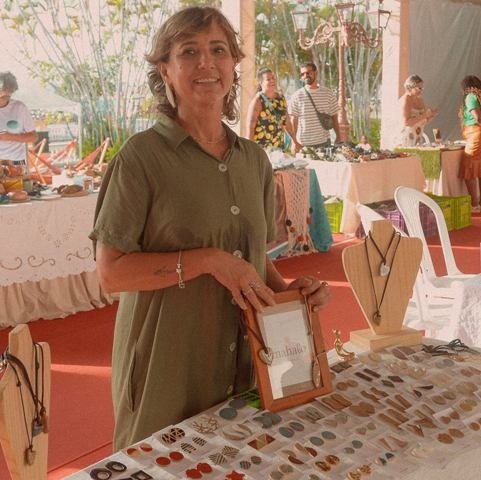 de volta ao ville des plantes mercado capim fashion anuncia edicao especial de dia das maes 6