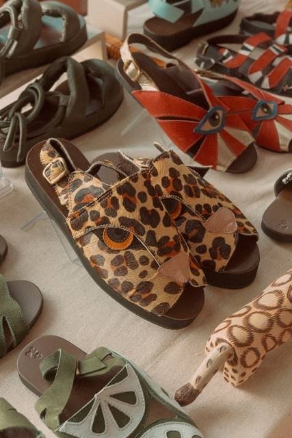 de volta ao ville des plantes mercado capim fashion anuncia edicao especial de dia das maes 7