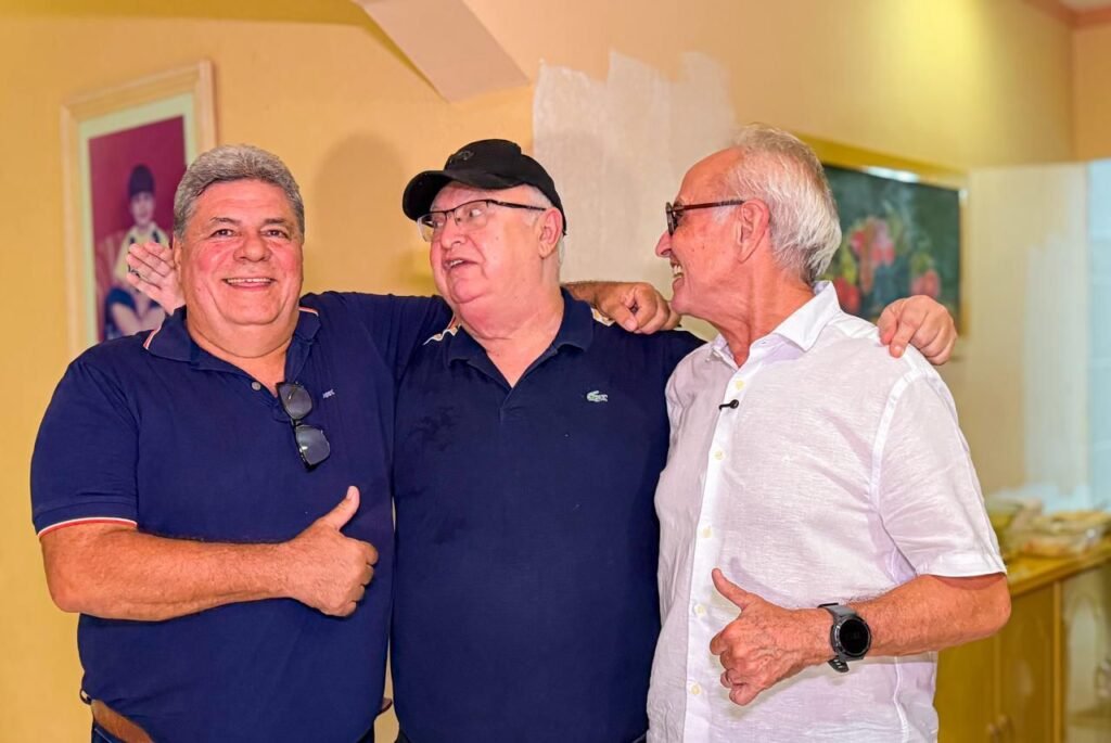 em areia de baraunas cicero se reune com apoiadores de 12 municipios e reforca pre campanha pelo estado 11