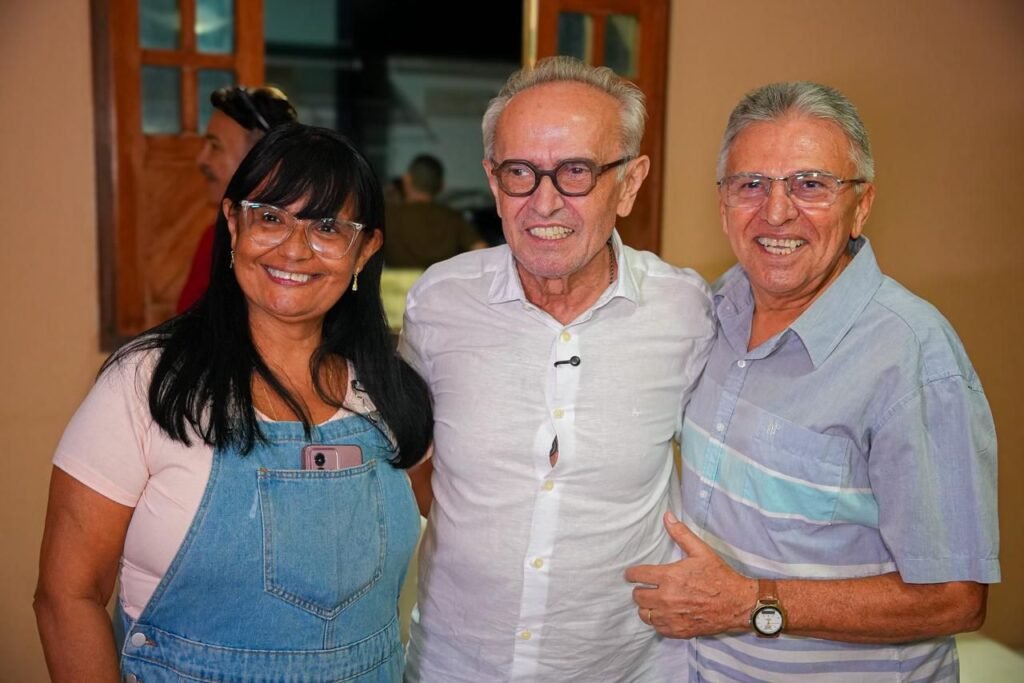 em areia de baraunas cicero se reune com apoiadores de 12 municipios e reforca pre campanha pelo estado 4