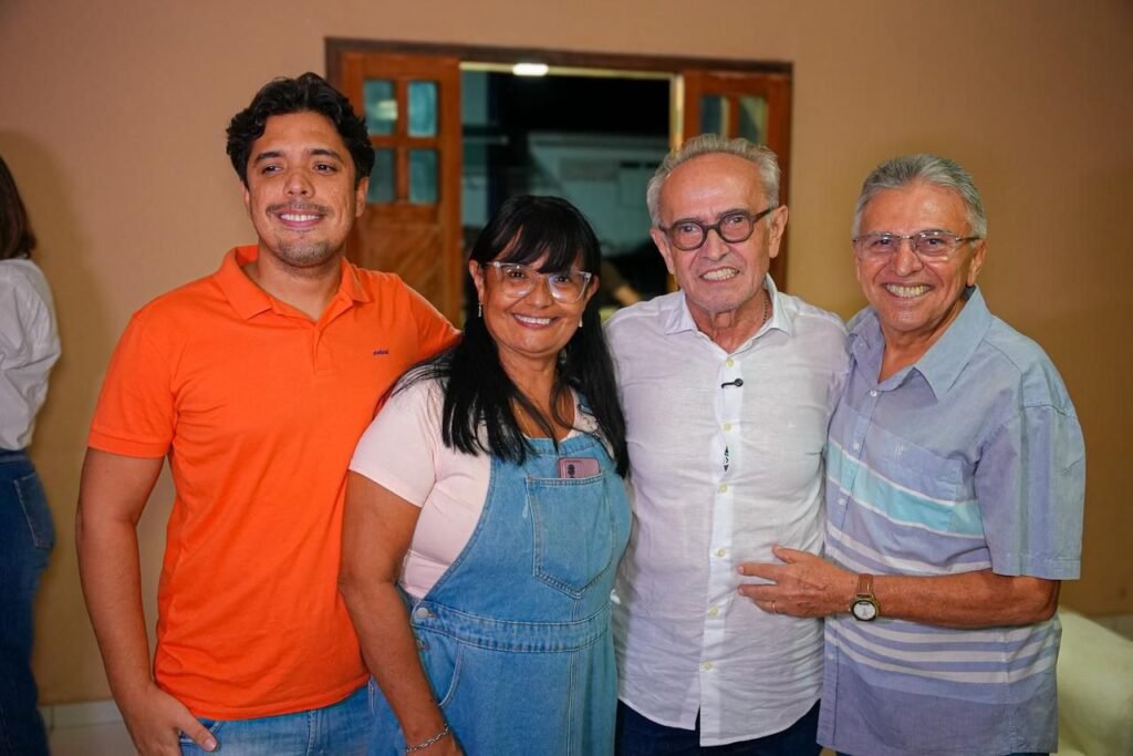 em areia de baraunas cicero se reune com apoiadores de 12 municipios e reforca pre campanha pelo estado 5