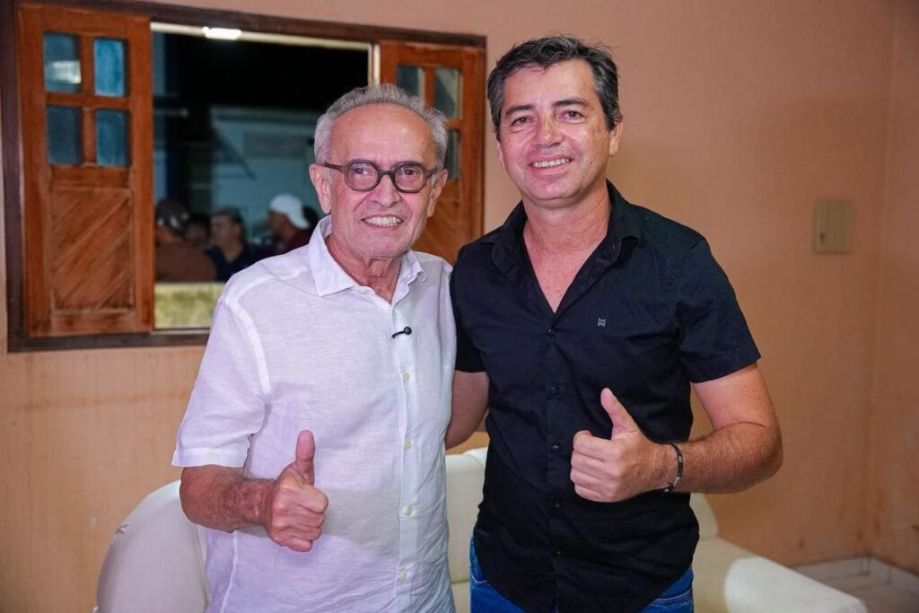 em areia de baraunas cicero se reune com apoiadores de 12 municipios e reforca pre campanha pelo estado 6