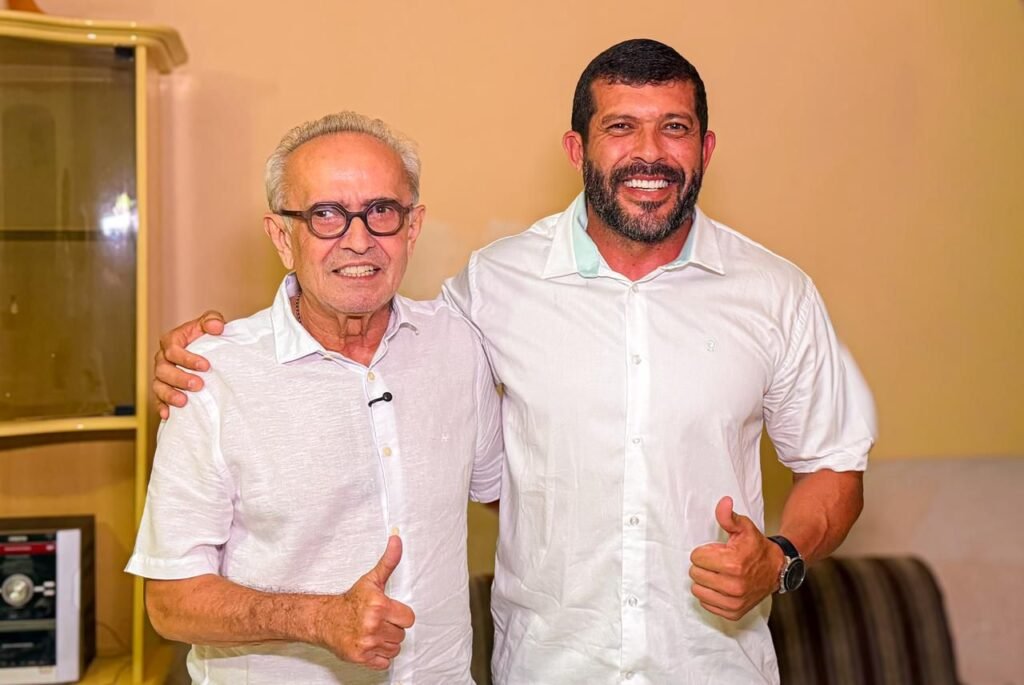 em areia de baraunas cicero se reune com apoiadores de 12 municipios e reforca pre campanha pelo estado 9