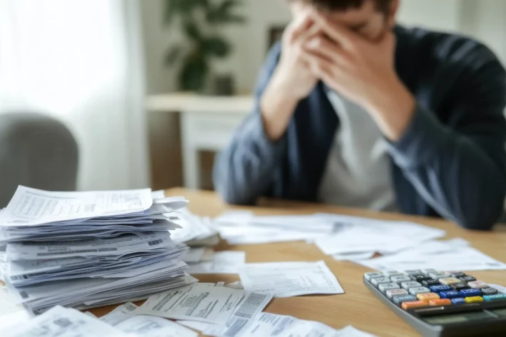 Endividamento impede brasileiros de sentir benefícios da isenção do Imposto de Renda, aponta pesquisa