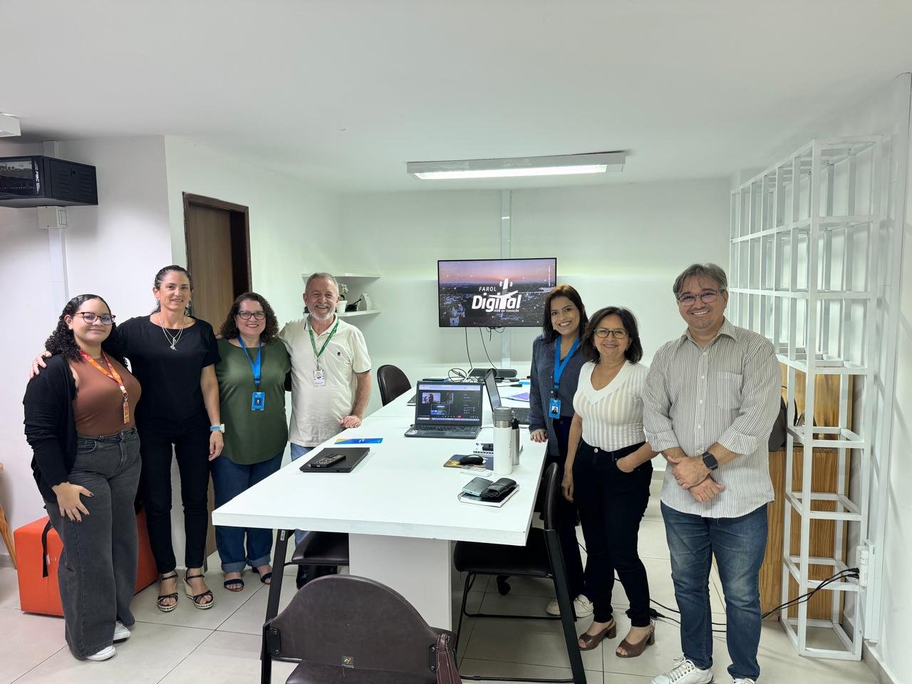 Farol Digital e PEIEX-PB firmam parceria para impulsionar a internacionalização de empresas paraibanas 6 farol digital e peiex pb firmam parceria para impulsionar a internacionalizacao de empresas paraibanas 1