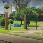 Farol Digital estabelece sede oficial e amplia a colaboração tecnológica em João Pessoa