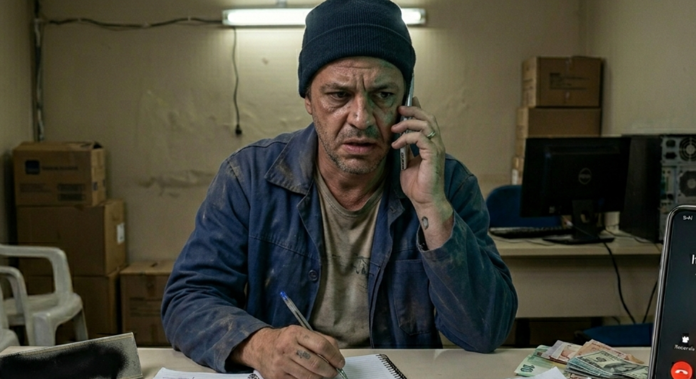 Febraban alerta sobre golpe do falso gerente e reforça medidas de segurança para clientes bancários