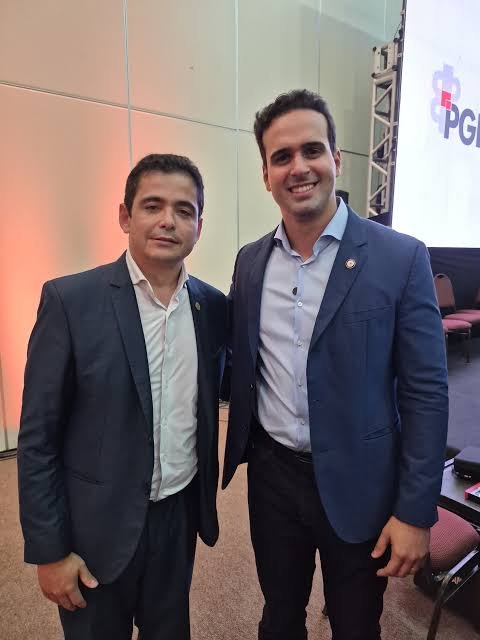 FUNDAC: do abandono ao reconhecimento como exemplo nacional