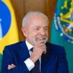 Governo envia esta semana PL sobre fim da escala 6×1