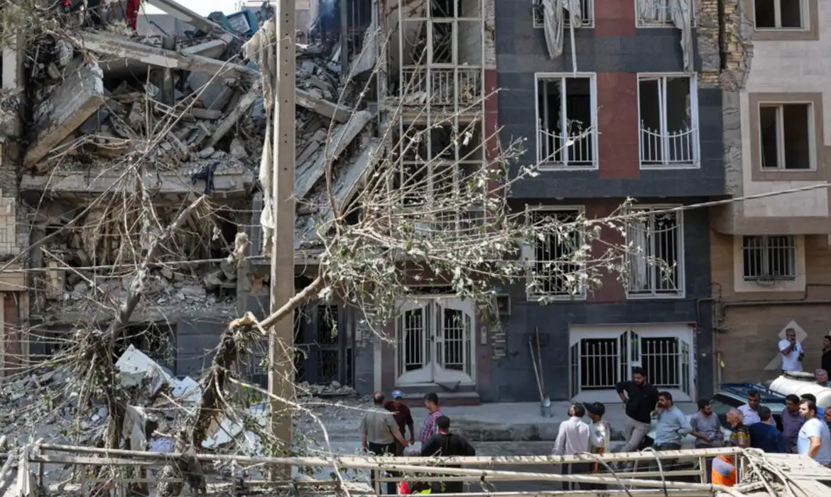 ira desafia ultimato de trump ormuz jamais retomara status anterior