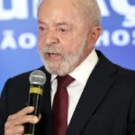 Lula quer incluir inadimplentes do FIES em pacote contra endividamento