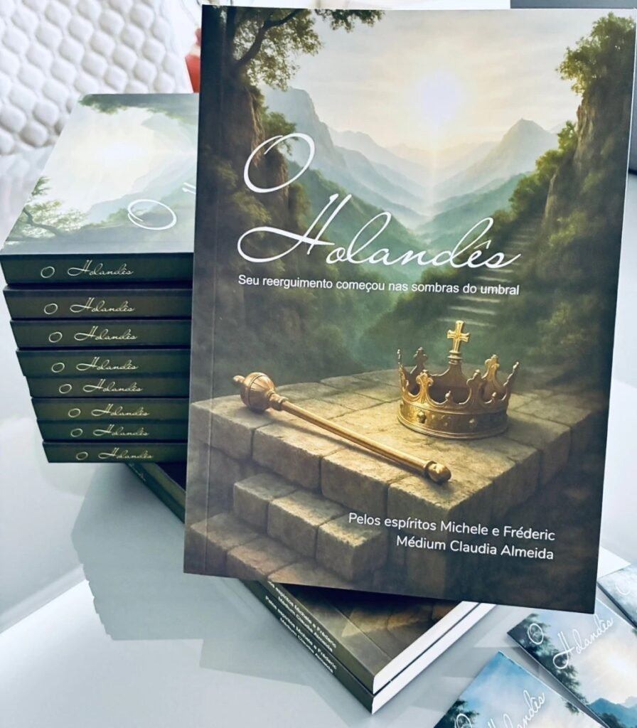 Made in Paraíba 3 made in paraiba