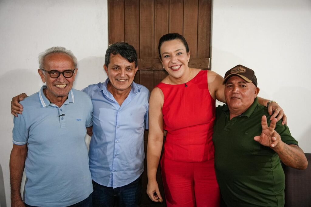 no brejo cicero visita guarabira e sertaozinho e recebe apoio de liderancas de quatro municipios 1