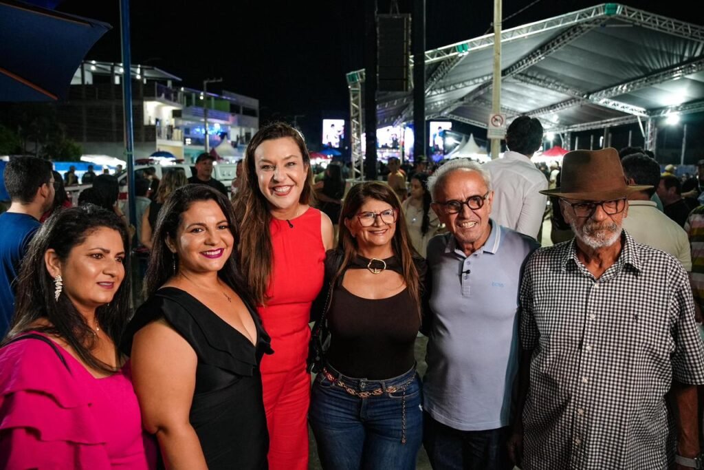 no brejo cicero visita guarabira e sertaozinho e recebe apoio de liderancas de quatro municipios 2