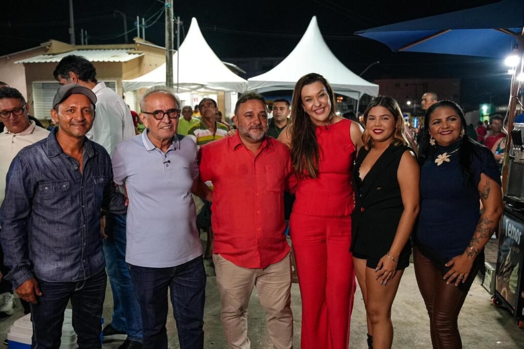 no brejo cicero visita guarabira e sertaozinho e recebe apoio de liderancas de quatro municipios 3