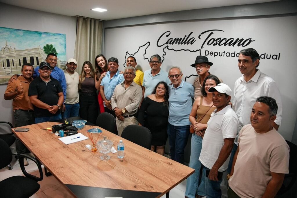 no brejo cicero visita guarabira e sertaozinho e recebe apoio de liderancas de quatro municipios 4