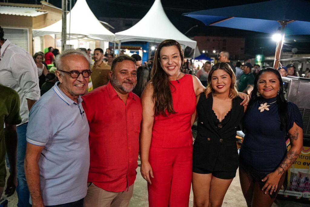 no brejo cicero visita guarabira e sertaozinho e recebe apoio de liderancas de quatro municipios 5