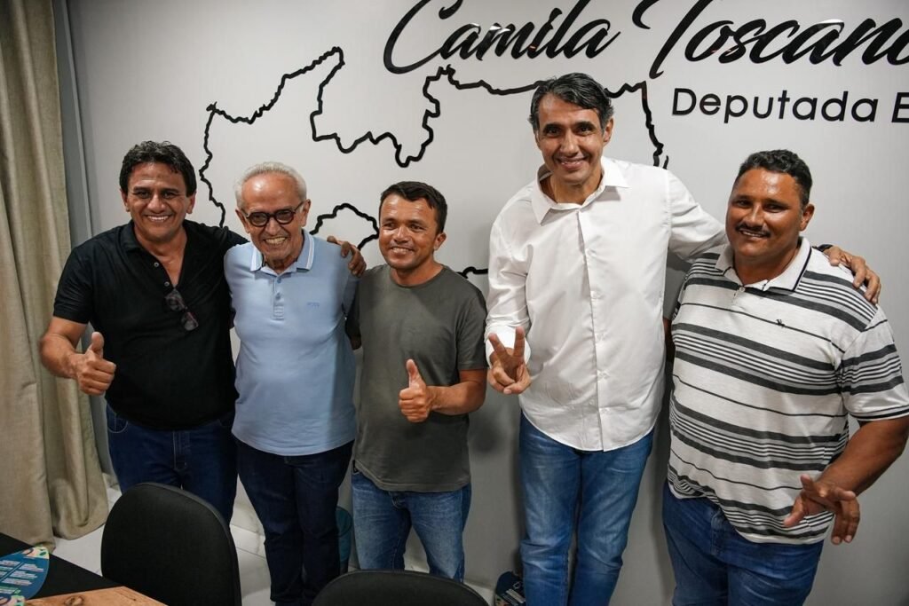 no brejo cicero visita guarabira e sertaozinho e recebe apoio de liderancas de quatro municipios 6