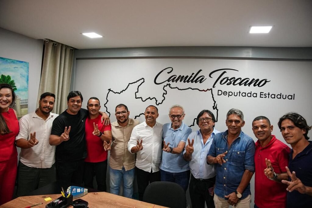 no brejo cicero visita guarabira e sertaozinho e recebe apoio de liderancas de quatro municipios 7