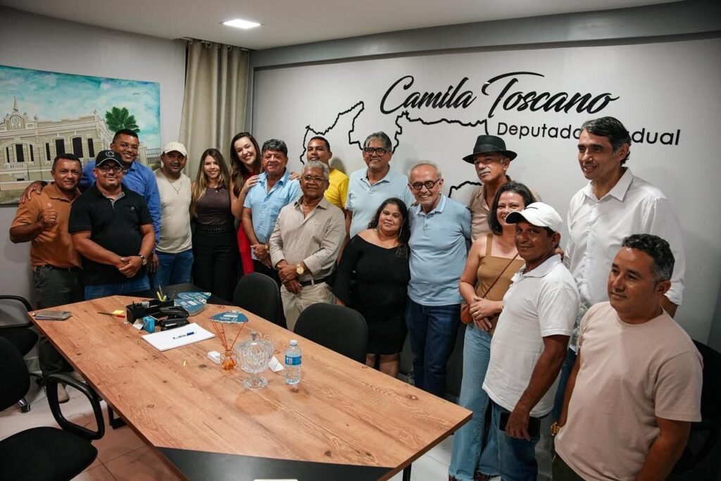 no brejo cicero visita guarabira e sertaozinho e recebe apoio de liderancas de quatro municipios 8