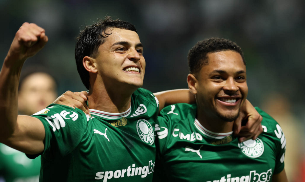 palmeiras bate jacuipense e encaminha classificacao na copa do brasil